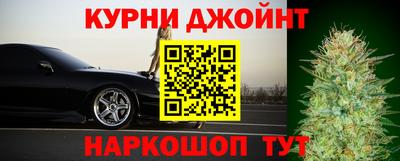 кокс Пыть-Ях