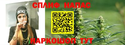 стафф Пугачёв